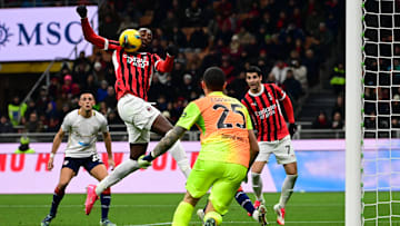 FBL-ITA-SERIEA-MILAN-CAGLIARI