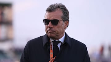Venezia v Juventus - Serie A