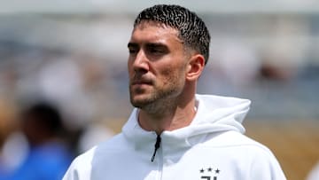 Vlahovic