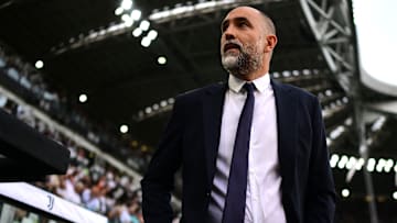 Igor Tudor