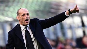 FBL-ITA-SERIEA-MILAN-VERONA FBL-ITA-SERIEA-MILAN-VERONA