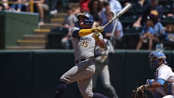 Caleb Lomavita