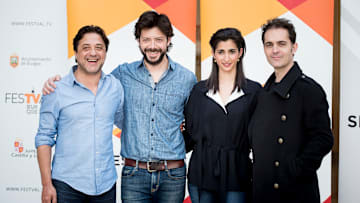 Protagonistas de La Casa de Papel que se volvieron furor tras el éxito mundial de la serie 