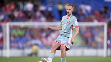 Arthur Vermeeren