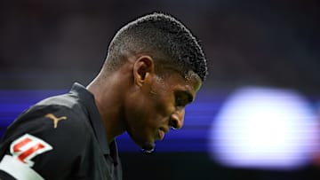 Wechselt Christhian Mosquera in die Bundesliga?