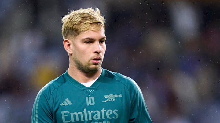 FC Porto v Arsenal FC: Round of 16 First Leg - UEFA Champions League 2023/24