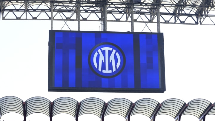 FC Inter