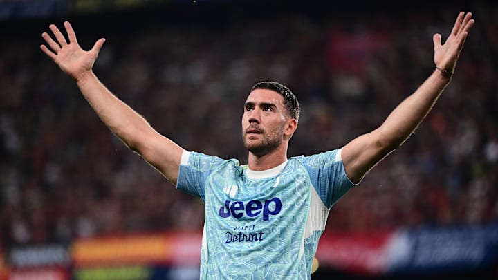 FBL-ITA-SERIEA-GENOA-JUVENTUS FBL-ITA-SERIEA-GENOA-JUVENTUS