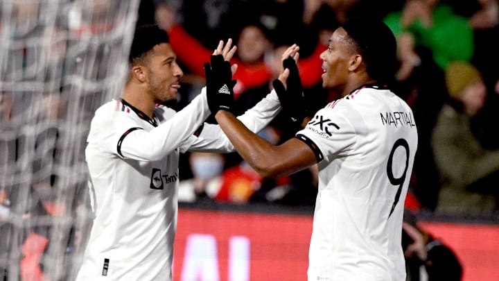 FBL-AUS-ENG-PR-MAN UTD-CRYSTAL PALACE