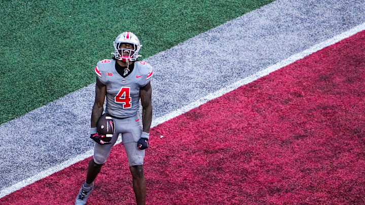How to watch ohio state football without cable on sale