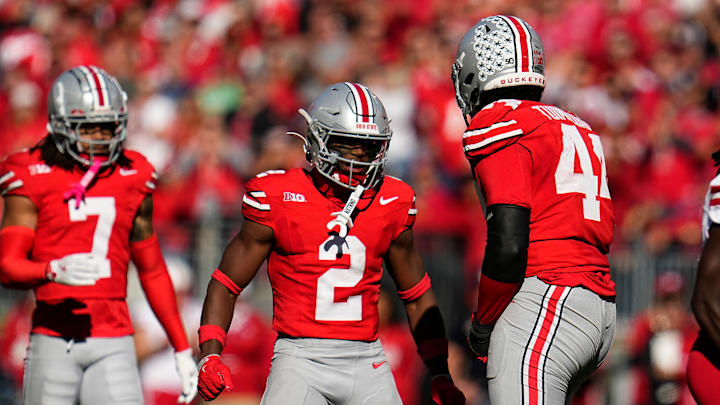 How to watch the Ohio State football team vs. Penn State with and without cable