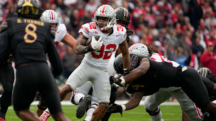 How to watch the ohio state game deals
