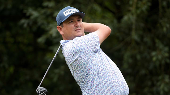 Andrew Redington/Getty Images Andrew Redington/Getty Images