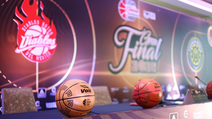 La Liga Nacional de Baloncesto Profesional monitorea sus partidos para evitar cualquier riesgo y mantener limpia la competencia de apuestas ilegales.