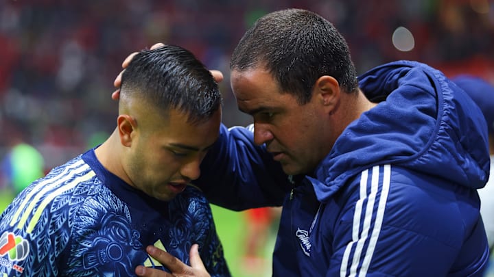 América es el equipo más valioso de la Liga Mx. América es el equipo más valioso de la Liga Mx.