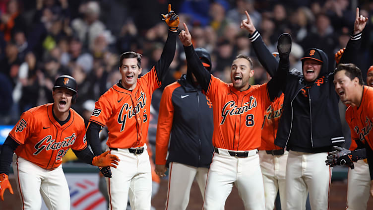 Latest Phillies trade rumor should become top priority for Pirates