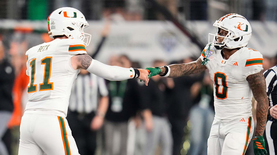 College Football Playoff