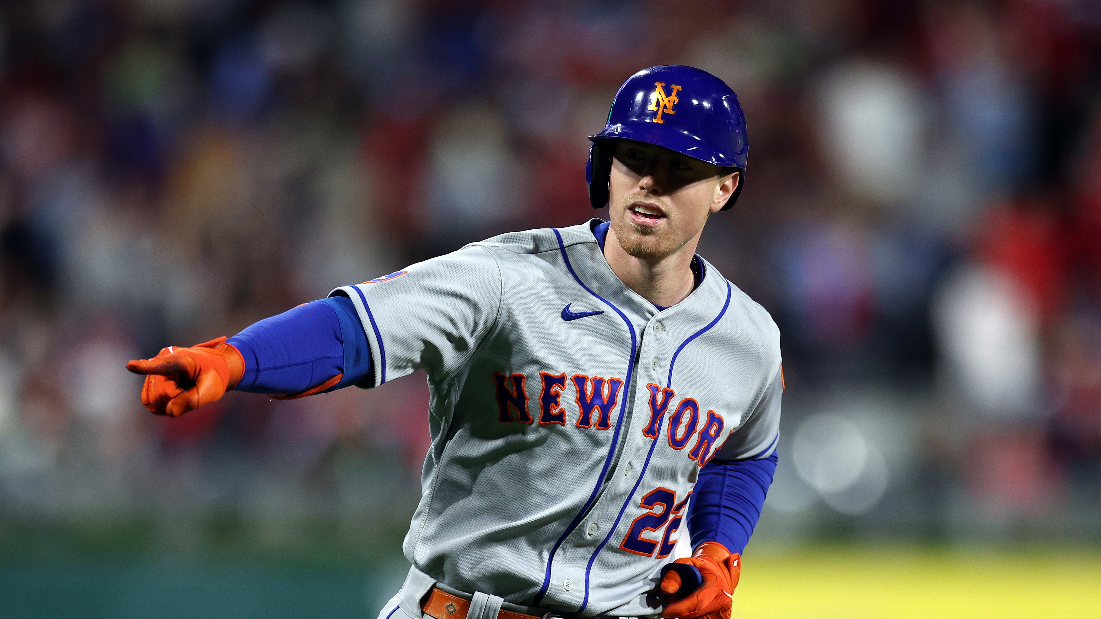 5 most important NY Mets players who have to prove they belong in the
