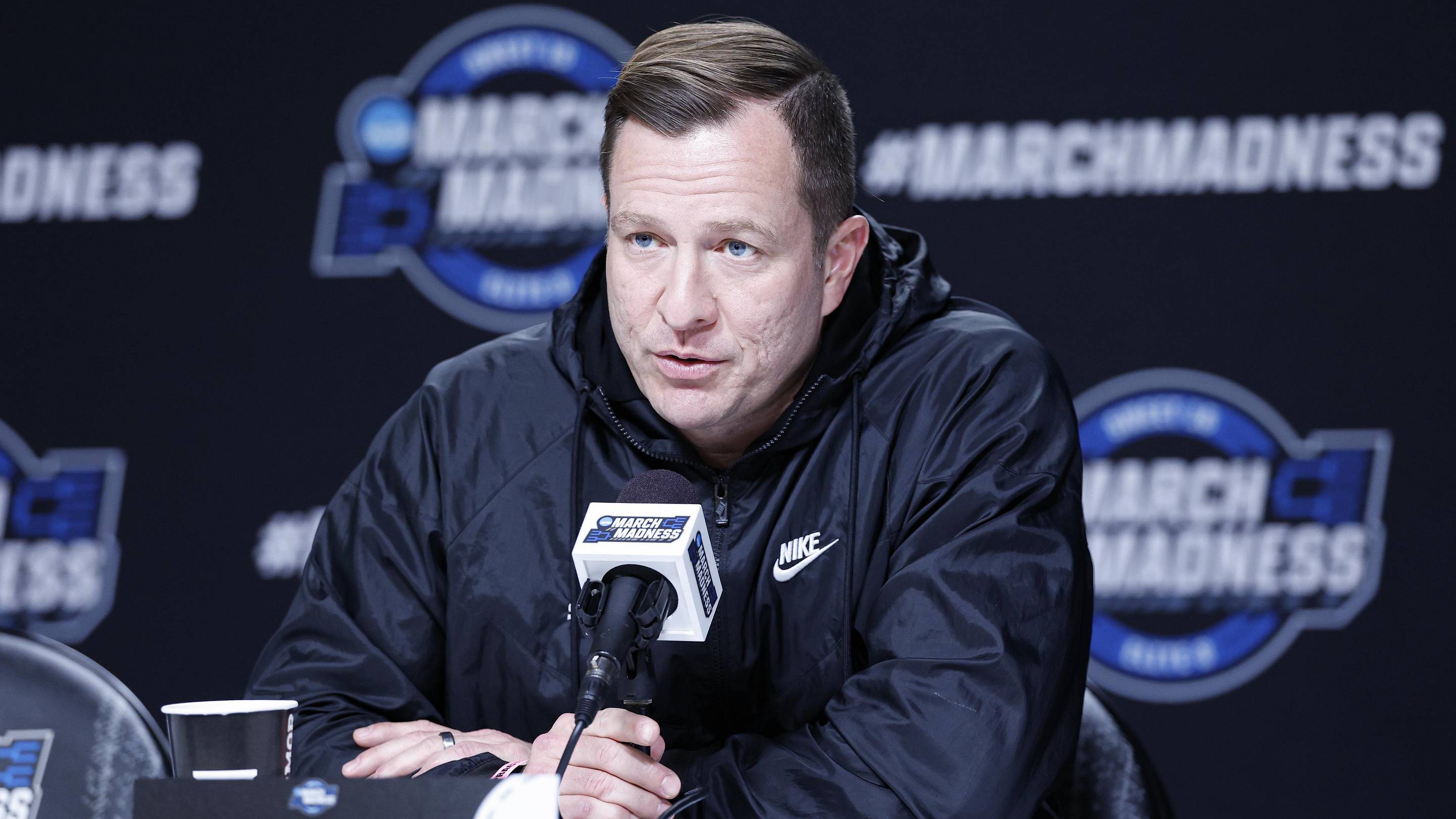 Three Early Reasons Why Iowa State Basketball Can Reach Final Four Next Year