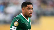 Palmeiras tem decisão diante do Ah Ahly na Copa do Mundo de Clubes