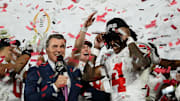 More teams in the playoffs equals more payouts
