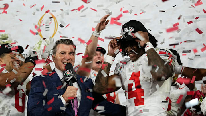 More teams in the playoffs equals more payouts More teams in the playoffs equals more payouts