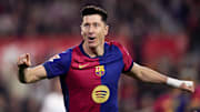 Le FC Barcelone pourrait être le nouveau leader de la Liga lundi soir