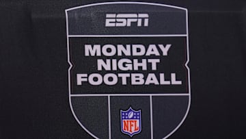 Dallas Cowboys v Philadelphia Eagles