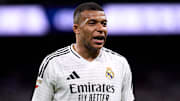 Kylian Mbappé sera titulaire face à Séville.