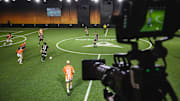 Kings League
