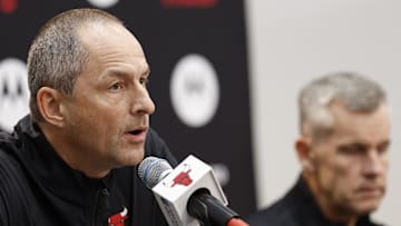 Arturas Karnisovas, Chicago Bulls