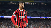Alvaro Morata