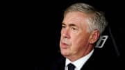 Carlo Ancelotti