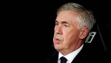 Carlo Ancelotti
