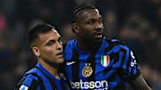 FBL-ITA-SERIEA-INTER-MONZA