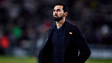 Alvaro Arbeloa pourrait déjà perdre sa place. Alvaro Arbeloa pourrait déjà perdre sa place.