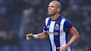 Le FC Porto tentera de poursuivre sa belle série.