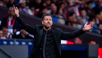 Diego Simeone devra composer avec quelques absences majeures contre le FC Barcelone. Diego Simeone devra composer avec quelques absences majeures contre le FC Barcelone.