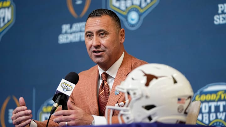 NCAAF News