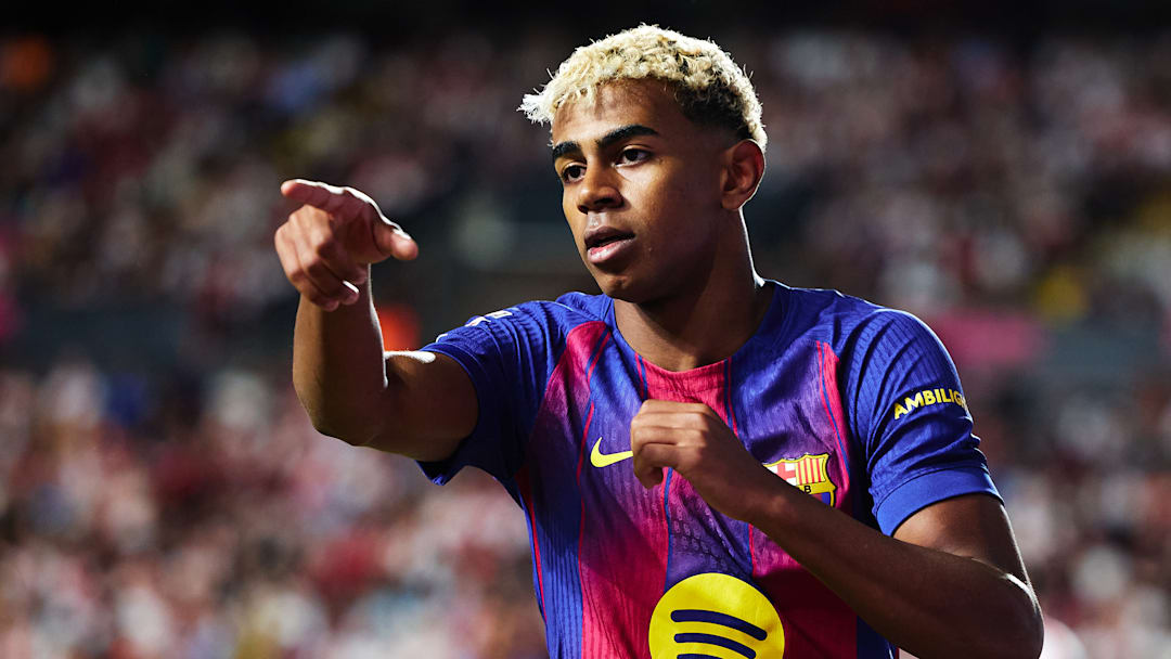Sucesso do garoto se reflete nos jogos eletrônicos Sucesso do garoto se reflete nos jogos eletrônicos