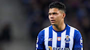 FC Porto v FC Internazionale: Round of 16 Second Leg - UEFA Champions League