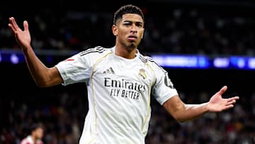 Meia do Real sofre assédio do Manchester United