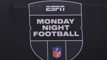 Dallas Cowboys v Philadelphia Eagles