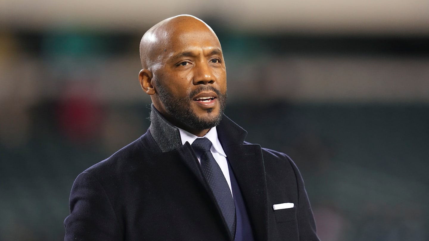 ESPNのルイス・リディック氏、ディオン・サンダース氏のNFLへの無関心について強いメッセージを送る