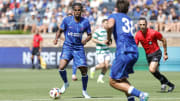 FBL-FRIENDLY-CHELSEA-CELTIC