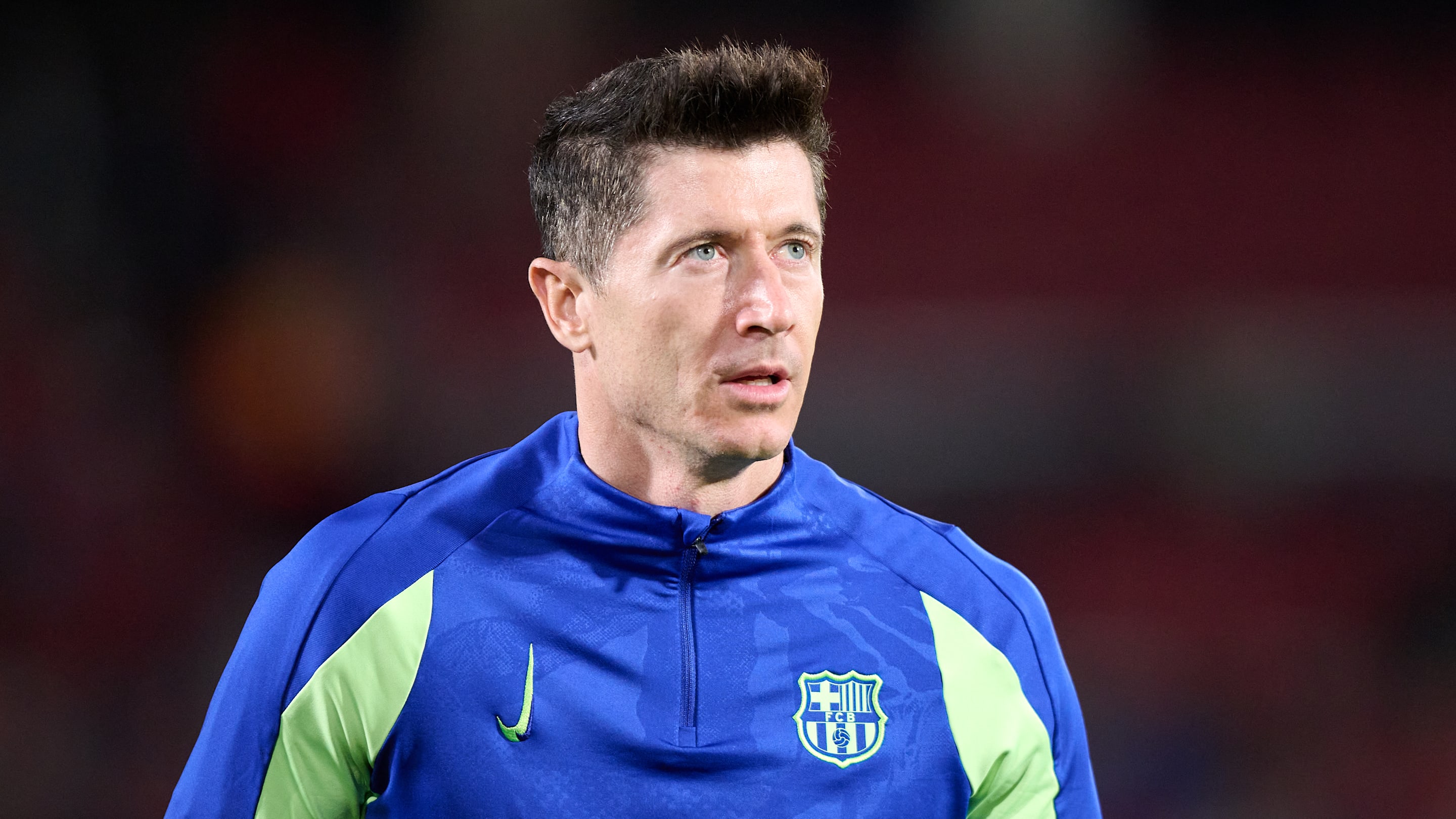Borussia Dortmund - FC Barcelone : Qui va remporter ce choc de la Ligue des Champions selon l'I.A d'Opta