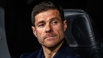 Real Madrid C.F. v Manchester City - UEFA Champions League 2025/26 League Phase MD6