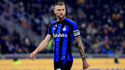 Milan Skriniar