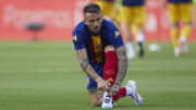 Aleix Garcia