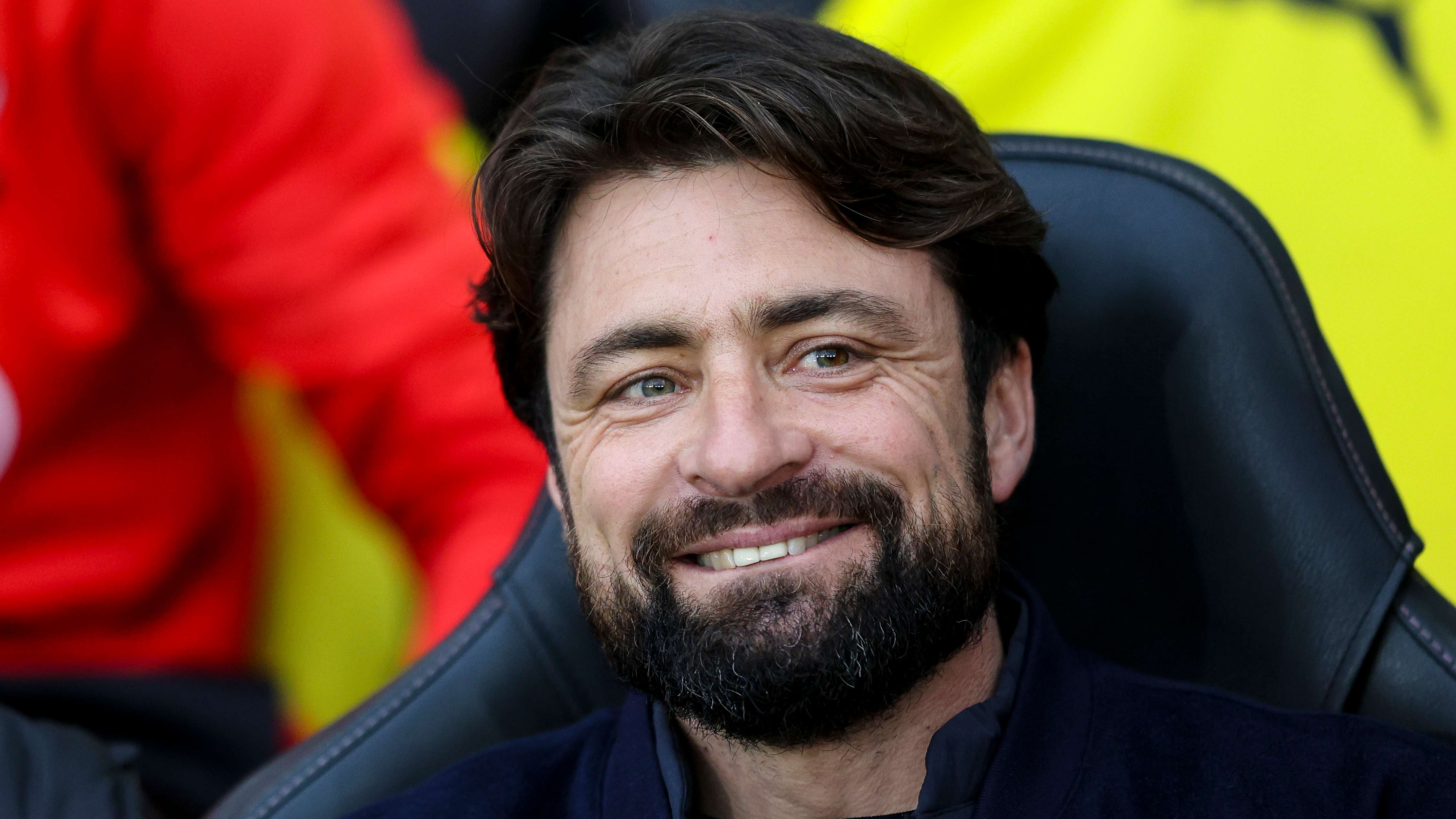 How Southampton will approach January transfer window